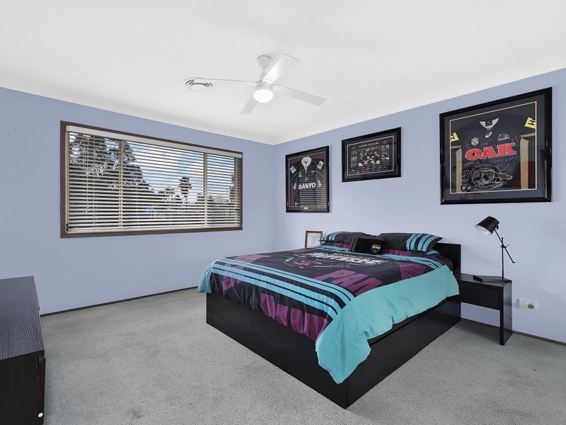 15 Vaughan Close, Killarney Vale NSW 2261
