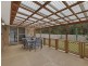 15 Vaughan Close, Killarney Vale NSW 2261
