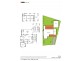 15 Vaughan Close, Killarney Vale NSW 2261 Floorplan