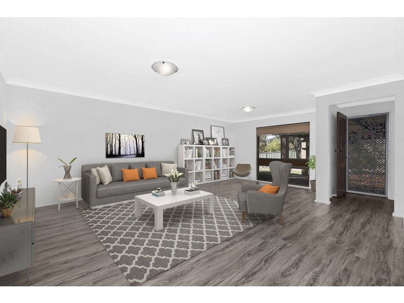 3 Packard Close, Killarney Vale NSW 2261