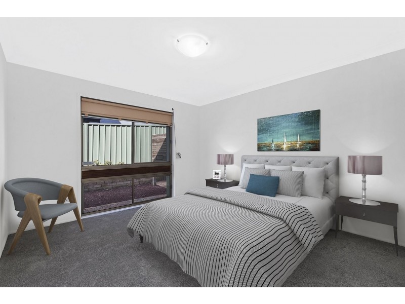 3 Packard Close, Killarney Vale NSW 2261