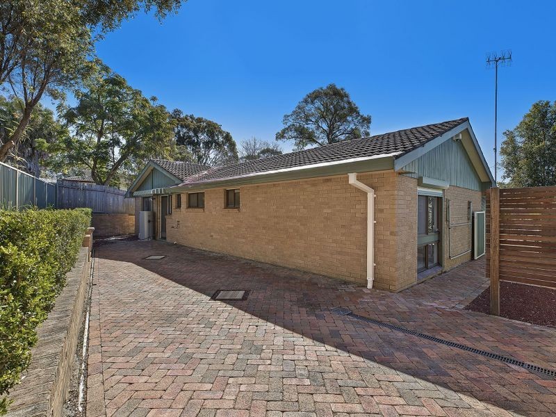 3 Packard Close, Killarney Vale NSW 2261