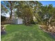 3 Packard Close, Killarney Vale NSW 2261