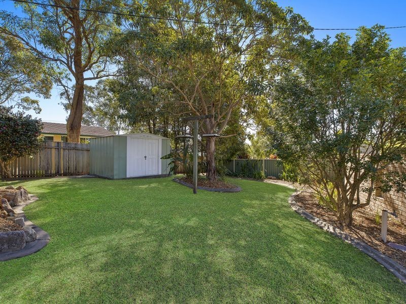 3 Packard Close, Killarney Vale NSW 2261