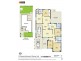 24 Dampier Boulevard, Killarney Vale NSW 2261 Floorplan