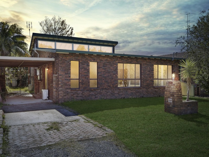 11 Wombat Street, Berkeley Vale NSW 2261