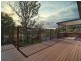 11 Wombat Street, Berkeley Vale NSW 2261