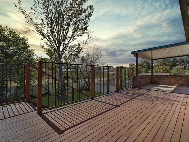 11 Wombat Street, Berkeley Vale NSW 2261