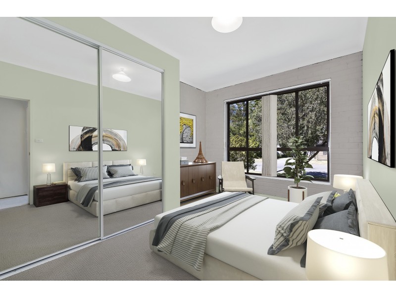 11 Wombat Street, Berkeley Vale NSW 2261
