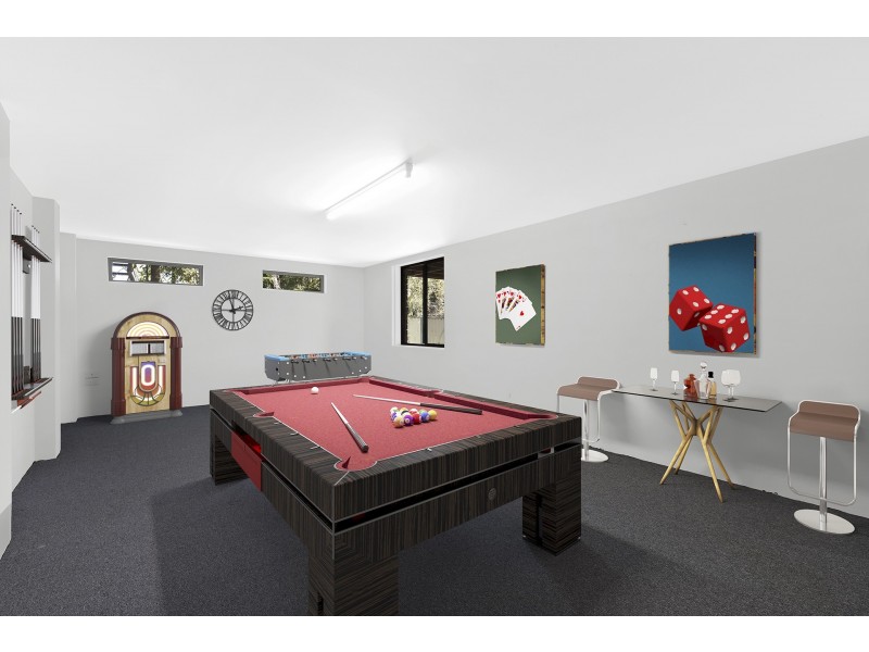 11 Wombat Street, Berkeley Vale NSW 2261