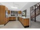 11 Wombat Street, Berkeley Vale NSW 2261