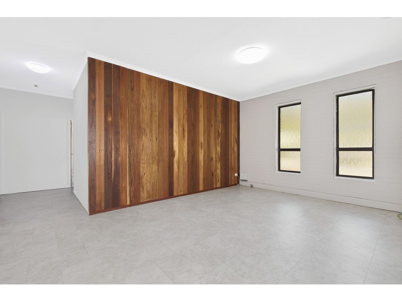 11 Wombat Street, Berkeley Vale NSW 2261