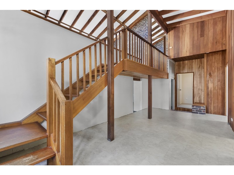 11 Wombat Street, Berkeley Vale NSW 2261