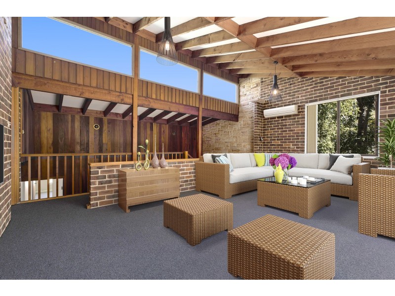 11 Wombat Street, Berkeley Vale NSW 2261