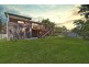 11 Wombat Street, Berkeley Vale NSW 2261