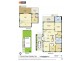11 Wombat Street, Berkeley Vale NSW 2261 Floorplan