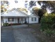 9 Eastern Road, Tumbi Umbi NSW 2261