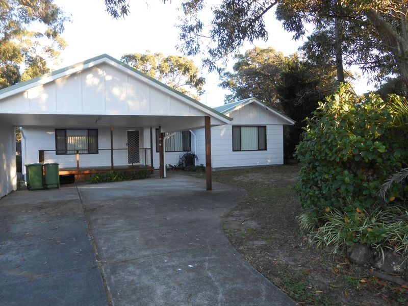 9 Eastern Road, Tumbi Umbi NSW 2261