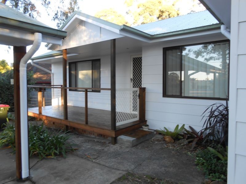 9 Eastern Road, Tumbi Umbi NSW 2261