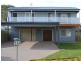 23a Kerry Crescent, Berkeley Vale NSW 2261