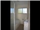 23a Kerry Crescent, Berkeley Vale NSW 2261
