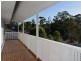 23a Kerry Crescent, Berkeley Vale NSW 2261