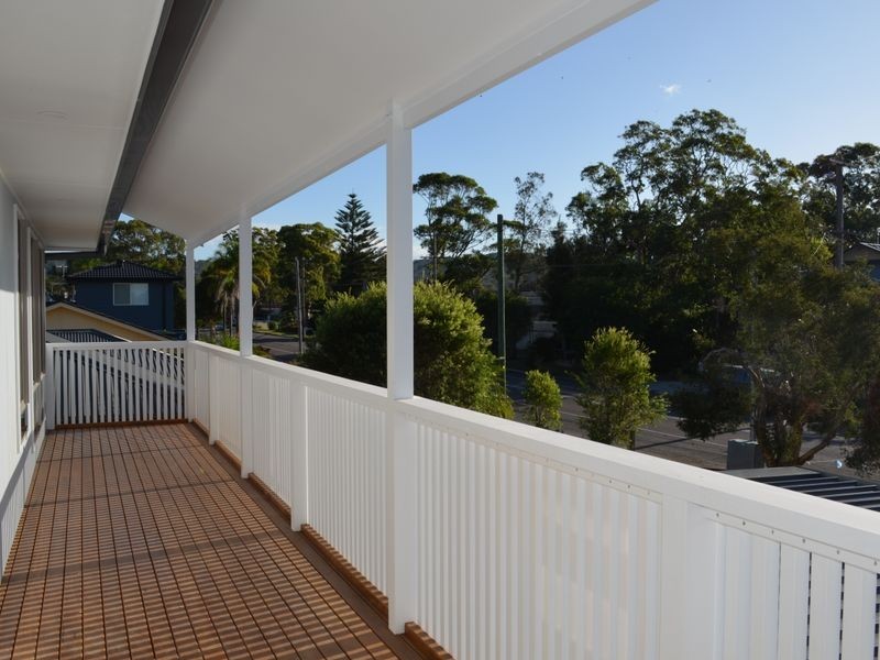 23a Kerry Crescent, Berkeley Vale NSW 2261