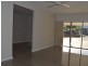 23a Kerry Crescent, Berkeley Vale NSW 2261