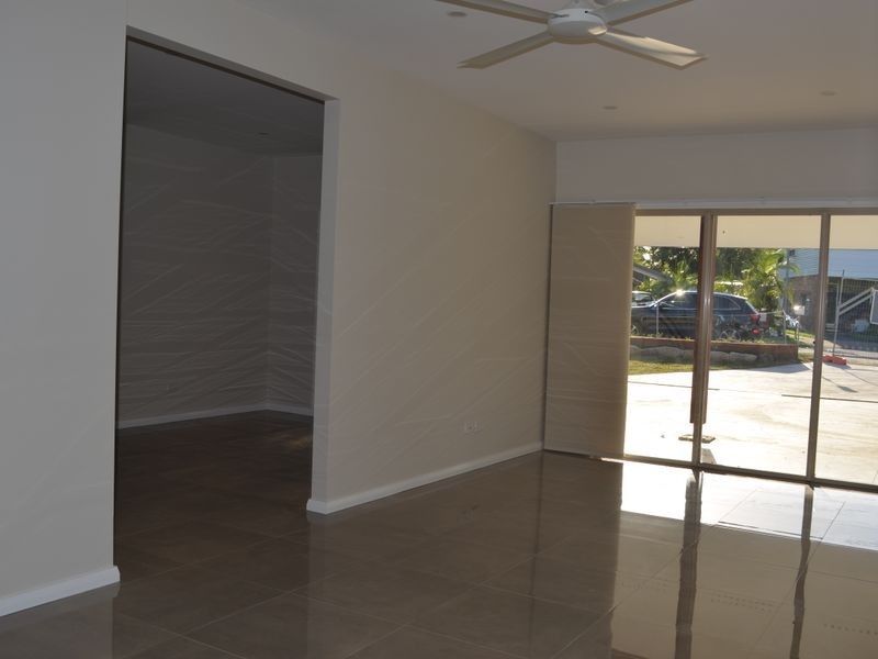 23a Kerry Crescent, Berkeley Vale NSW 2261