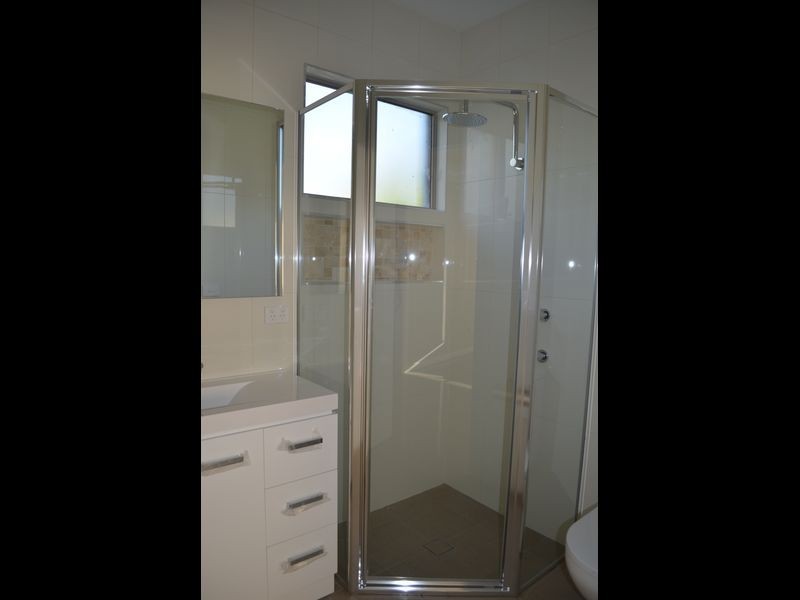 23a Kerry Crescent, Berkeley Vale NSW 2261