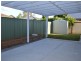 23a Kerry Crescent, Berkeley Vale NSW 2261