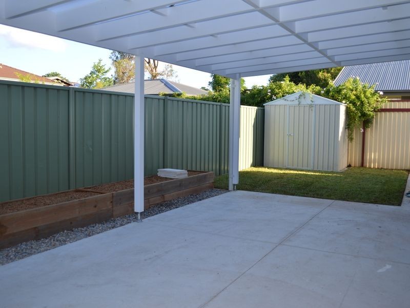 23a Kerry Crescent, Berkeley Vale NSW 2261