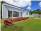 64a Kingsford Smith Drive, Berkeley Vale NSW 2261