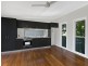 64a Kingsford Smith Drive, Berkeley Vale NSW 2261