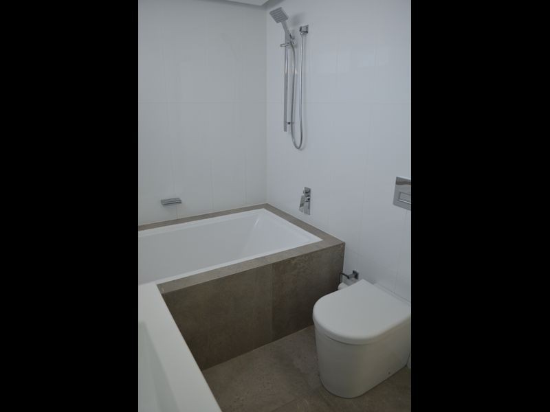 33 South Street, Killarney Vale NSW 2261