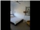 33 South Street, Killarney Vale NSW 2261
