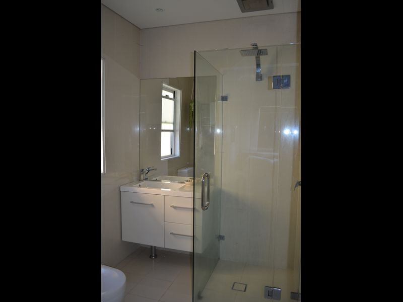 33 South Street, Killarney Vale NSW 2261