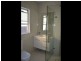 33 South Street, Killarney Vale NSW 2261