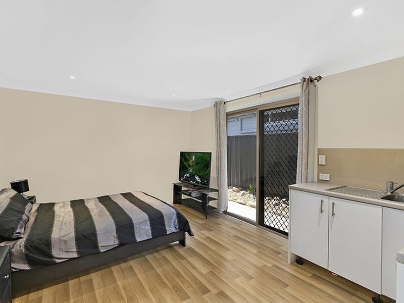 18A Macarthur St, Killarney Vale NSW 2261