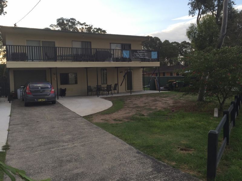 78 Malvina Parade, Lake Haven NSW 2263