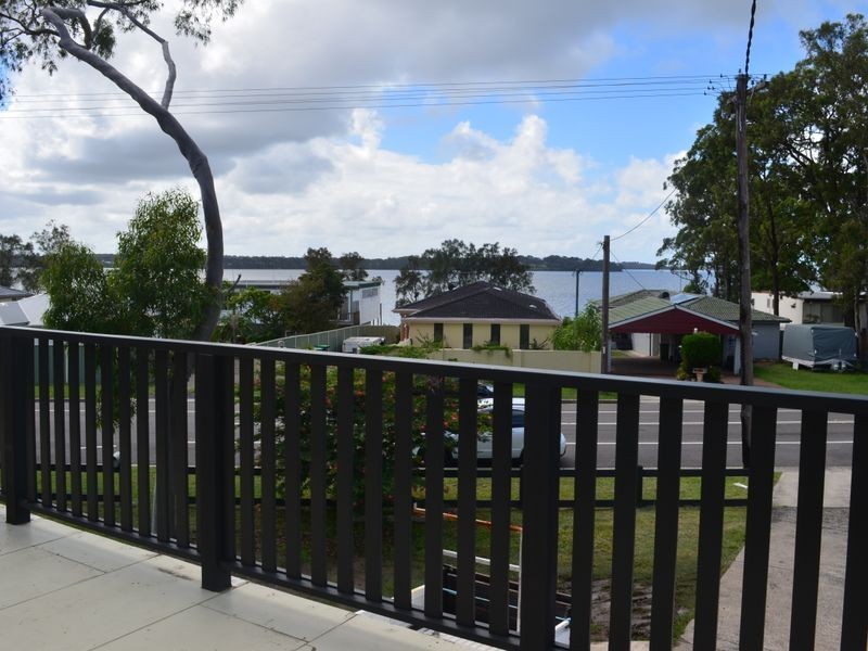 78 Malvina Parade, Lake Haven NSW 2263