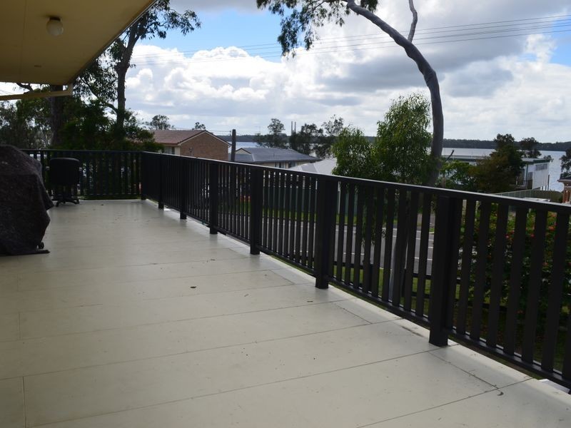 78 Malvina Parade, Lake Haven NSW 2263