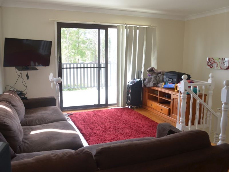 78 Malvina Parade, Lake Haven NSW 2263