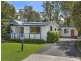 99A Platypus Road, Berkeley Vale NSW 2261