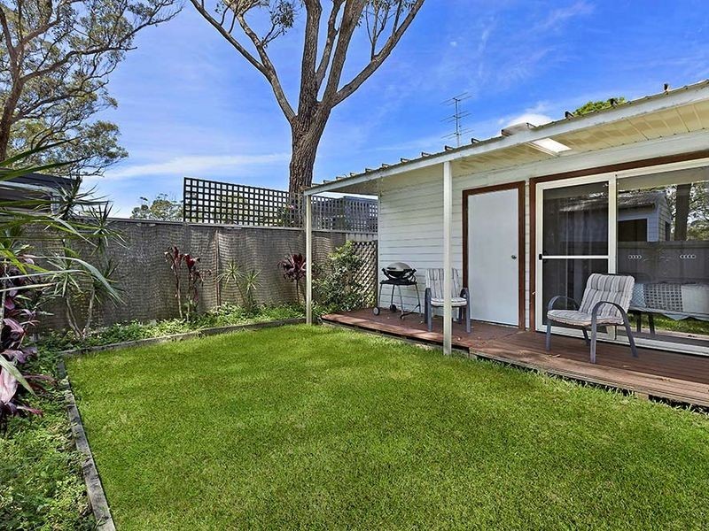 99A Platypus Road, Berkeley Vale NSW 2261