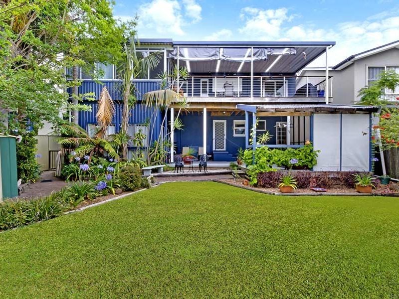 16 Aubrey Street, Killarney Vale NSW 2261