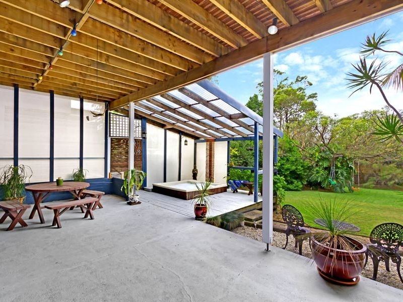 16 Aubrey Street, Killarney Vale NSW 2261