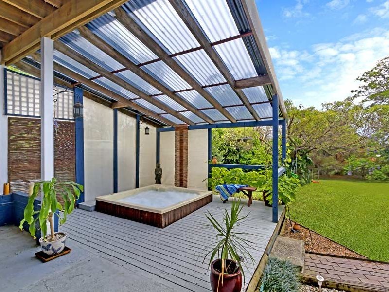 16 Aubrey Street, Killarney Vale NSW 2261