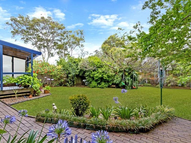 16 Aubrey Street, Killarney Vale NSW 2261