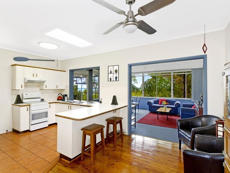 16 Aubrey Street, Killarney Vale NSW 2261